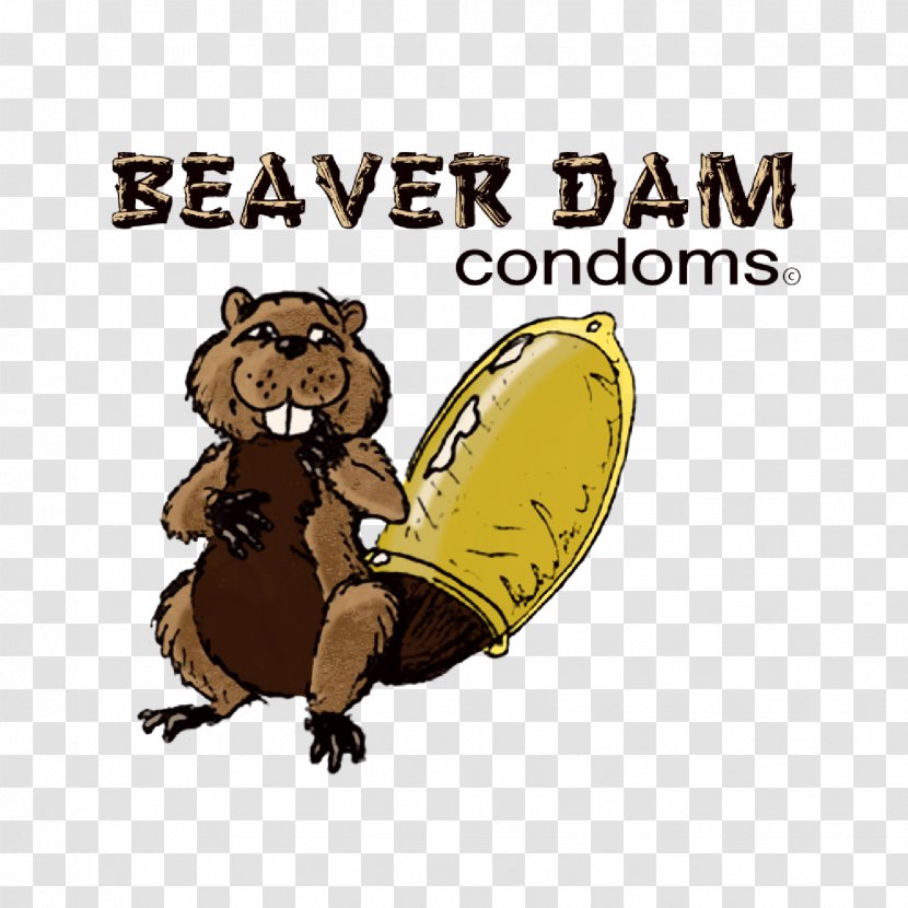Beaver Dam Bear Arizona - Flower Transparent PNG