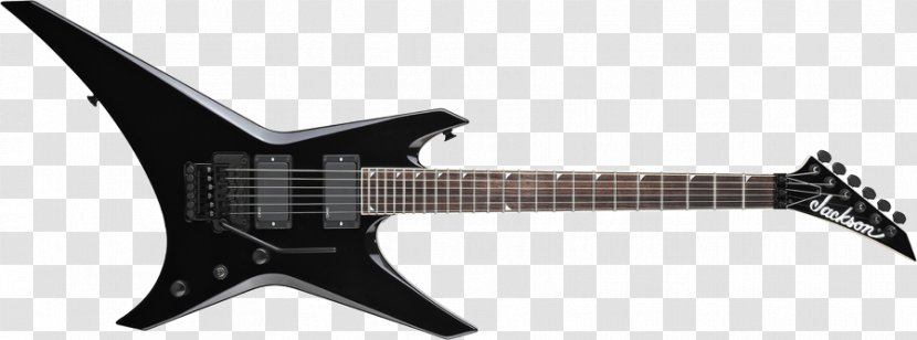 B.C. Rich Jackson King V Gibson Flying Guitars Electric Guitar - Bc - Instrumentos Musicales Transparent PNG