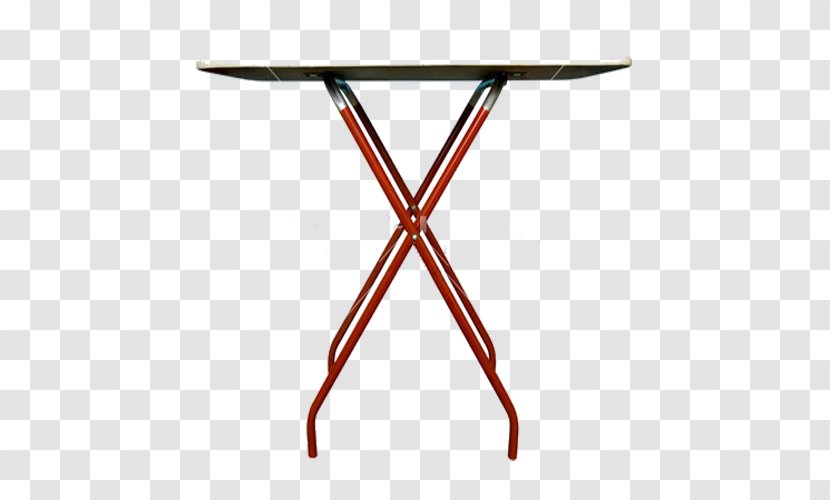 Table Iron Euclidean Vector - Catering Transparent PNG