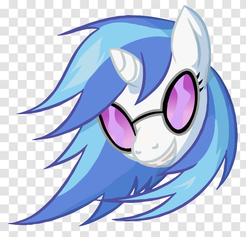 Rainbow Dash My Little Pony Clip Art - Fictional Character - Epic Face Pics Transparent PNG