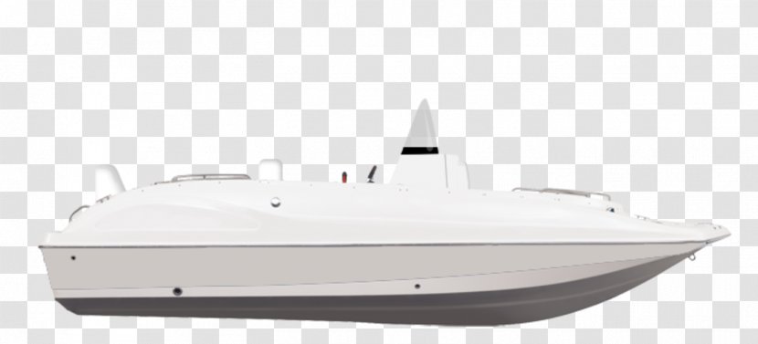 Yacht Water Transportation 08854 - Architecture Transparent PNG
