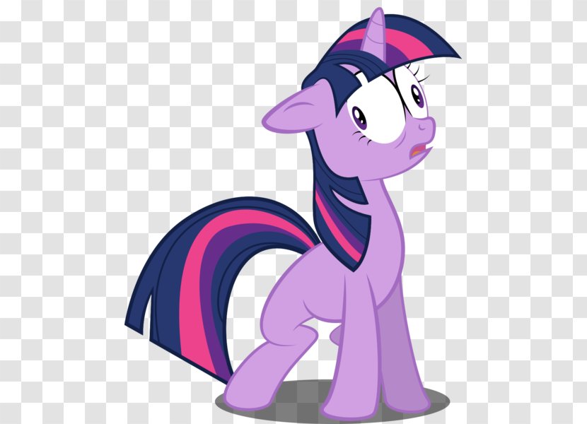 Twilight Sparkle Pinkie Pie Spike Rainbow Dash Applejack - Cutie Mark Crusaders - My Little Pony Transparent PNG