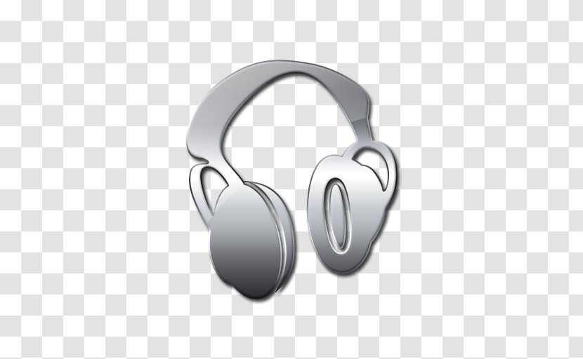 Headphones MacBook Loudspeaker - Apple Transparent PNG