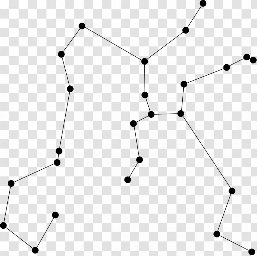 Euclidean Minimum Spanning Tree Distance - Table - Minimal Transparent PNG