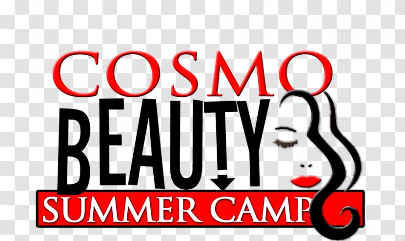 Summer Camp Email Adolescence Logo Brand - Cosmopolitan Transparent PNG