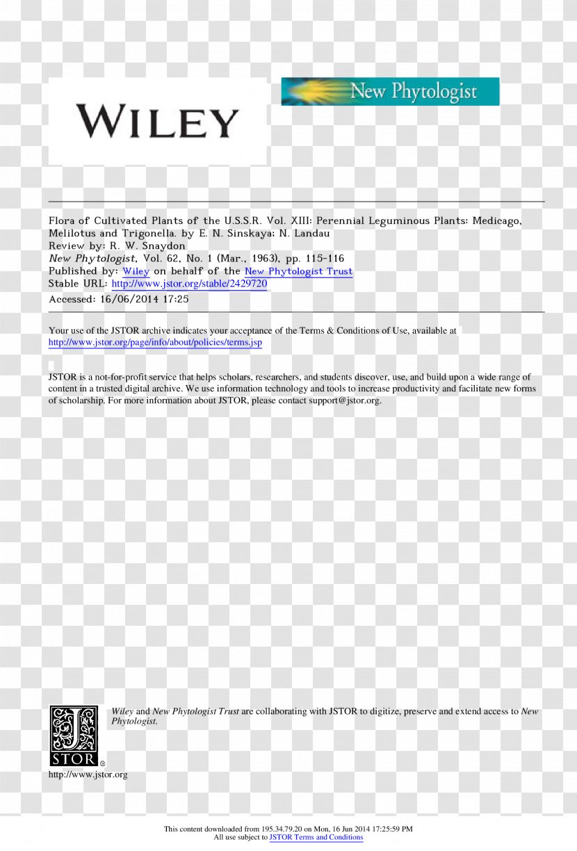 Sobel Test Screenshot Equation Formula - Asymptotic Analysis - Medicago Transparent PNG