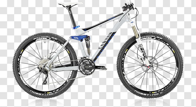 Giant Bicycles Mountain Bike Single Track Cycling - Tire - Cykel Transparent PNG