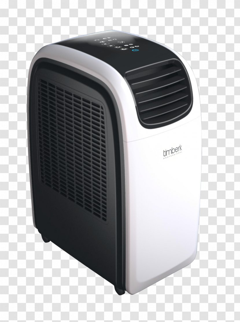 Humidifier Evaporative Cooler Home Appliance Air Purifiers Conditioning - Heater - AC Transparent PNG