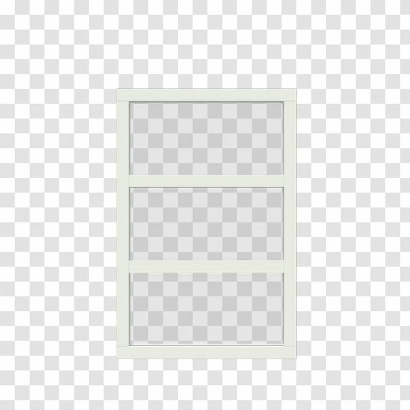 Sash Window Angle Shelf Transparent PNG