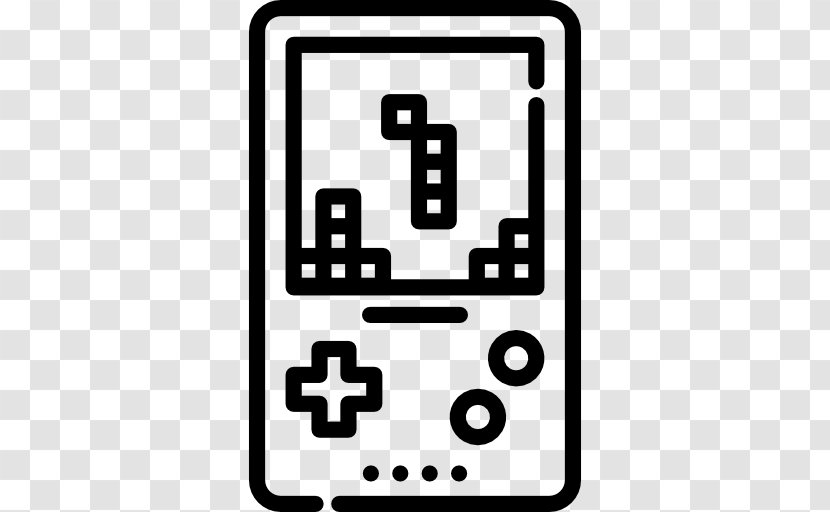 Game Boy Wario Land: Super Mario Land 3 Nintendo Entertainment System Tetris Video Consoles - Text Transparent PNG