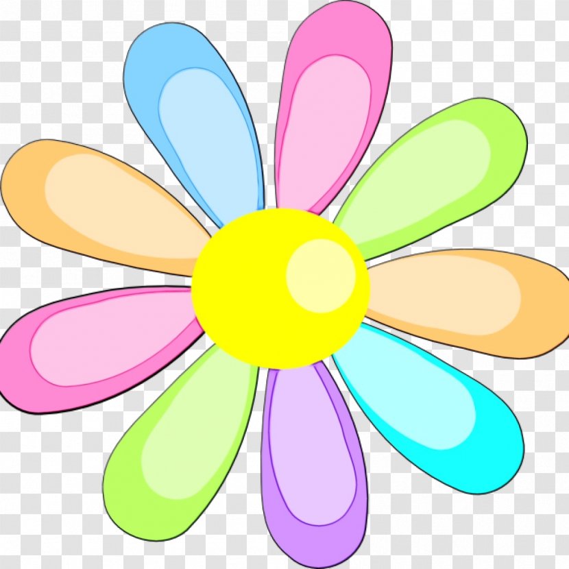 Clip Art Petal Automotive Wheel System Wildflower Transparent PNG