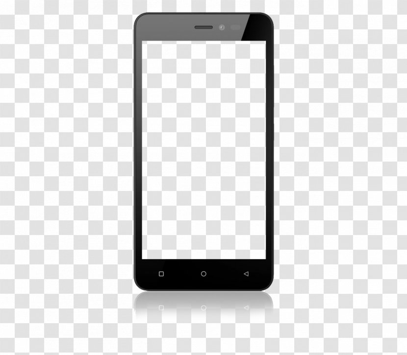 Touchscreen IPhone 5s 5c Telephone Xiaomi - Imgur Transparent PNG