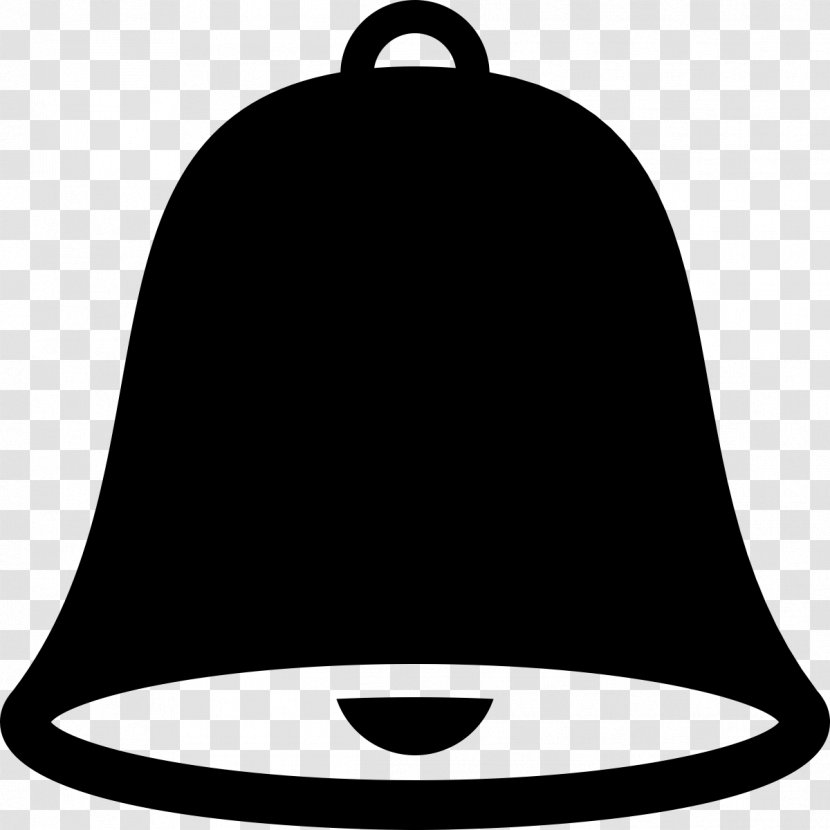 React Native Clip Art - Bell - Headgear Transparent PNG