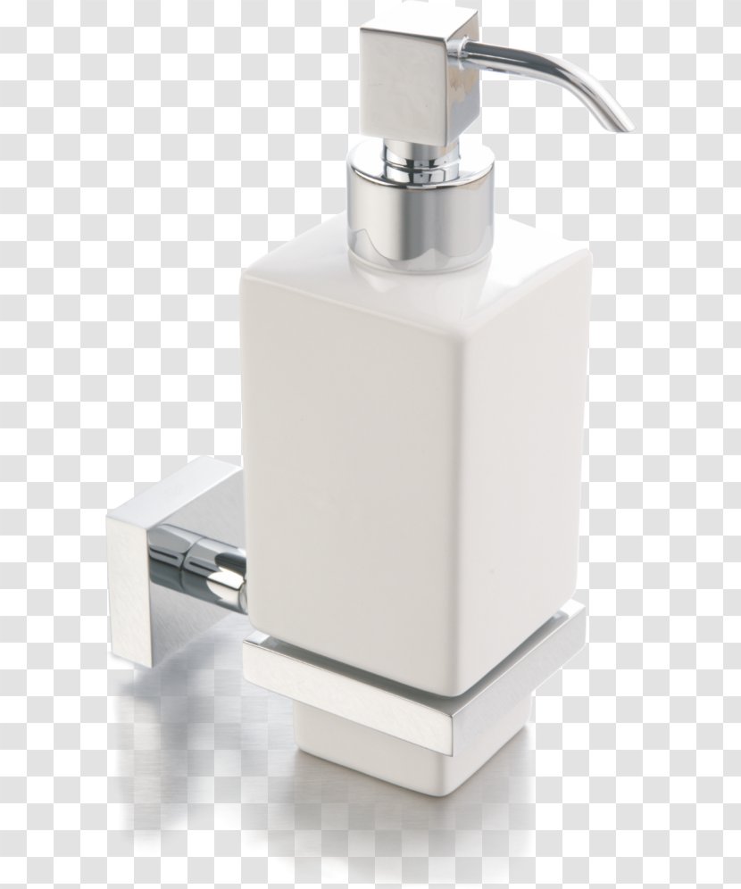 Soap Dispenser Dishes & Holders Bathroom Transparent PNG