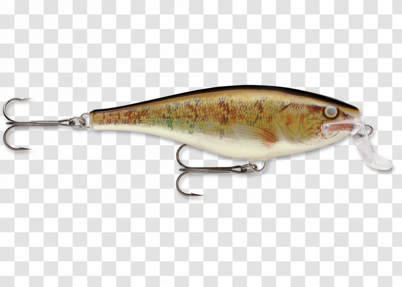 Spoon Lure Northern Pike Plug Fishing Baits & Lures - Line Transparent PNG