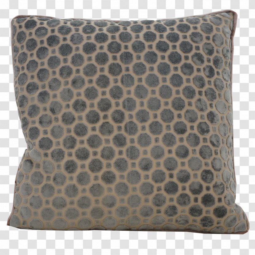 Throw Pillows Carpet Cushion Living Room - Pillow Transparent PNG
