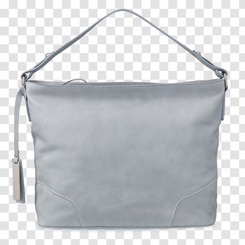Hobo Bag Leather Shopping Bags & Trolleys Handbag - Louis Vuitton Transparent PNG