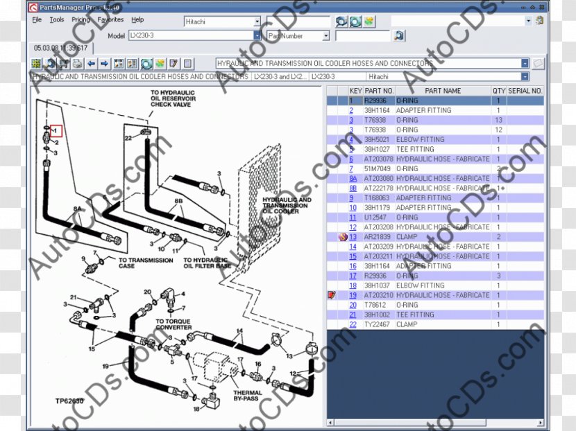 Hitachi Engineering Technology Machine /m/02csf - Bank Transparent PNG