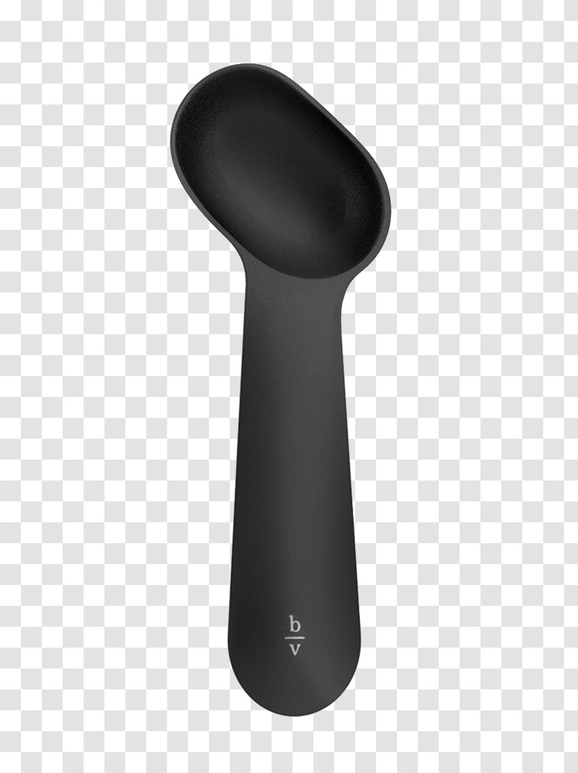 Creativity Spoon - Creative Transparent PNG