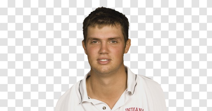 Jeff Overton Football Player Professional Golfer PGA TOUR - Chin - Phil Mickelson Transparent PNG
