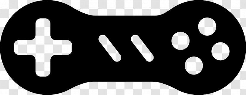 Line White Logo Clip Art Transparent PNG