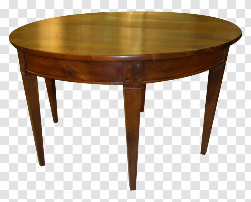 Coffee Tables Wood Stain - Furniture - Table Transparent PNG
