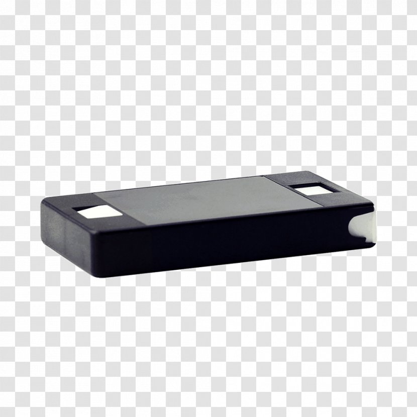 Audio Power Amplifier Klipsch Technologies AV Receiver - Electronics - Splice Box Transparent PNG