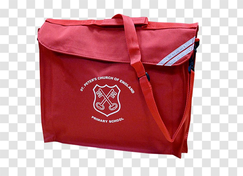 Handbag - Book Bag Transparent PNG