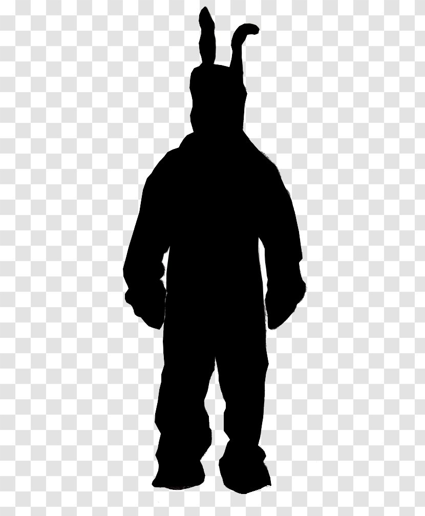 South Jeolla Province Honam 썬코어 - Donnie Darko Transparent PNG