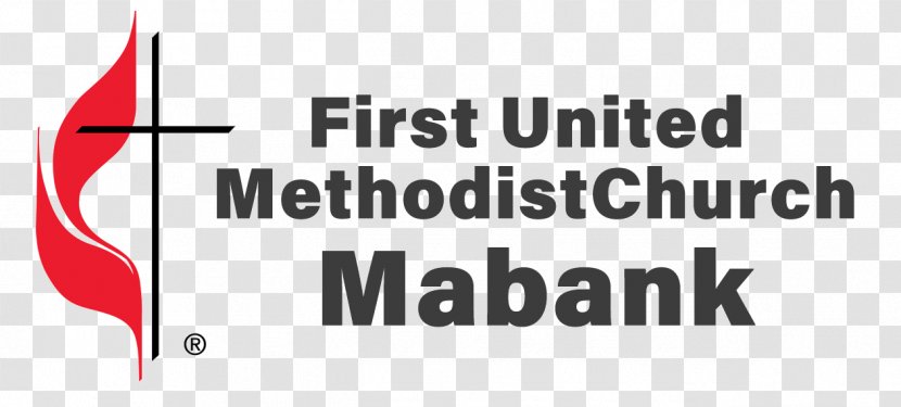 First United Methodist Church-Mabank Pastor Onalaska Church Offenbach - Assistant - Churchmabank Transparent PNG