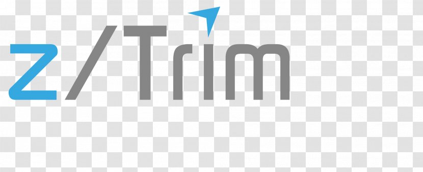 Business Intelligence Mainframe Computer Z-Trim - Diagram - Text Transparent PNG