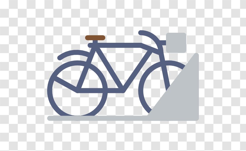 Bicycle Cycling - Part - Cyclist Top Transparent PNG