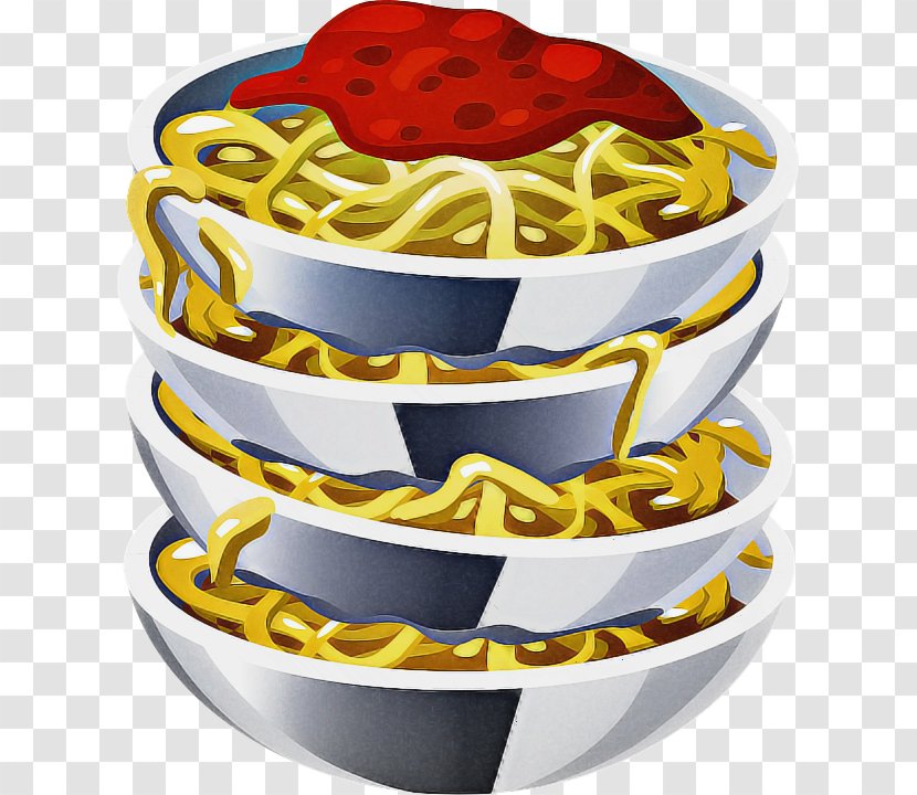 Junk Food Cartoon - French Fries - American Transparent PNG