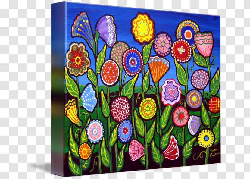 Painting Imagekind 0 Flower Sono Come - Petal Transparent PNG