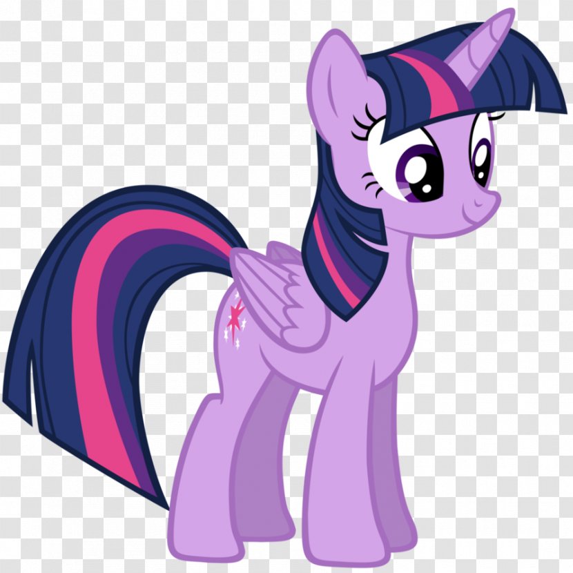 Twilight Sparkle Pony Pinkie Pie Rarity Applejack Transparent PNG