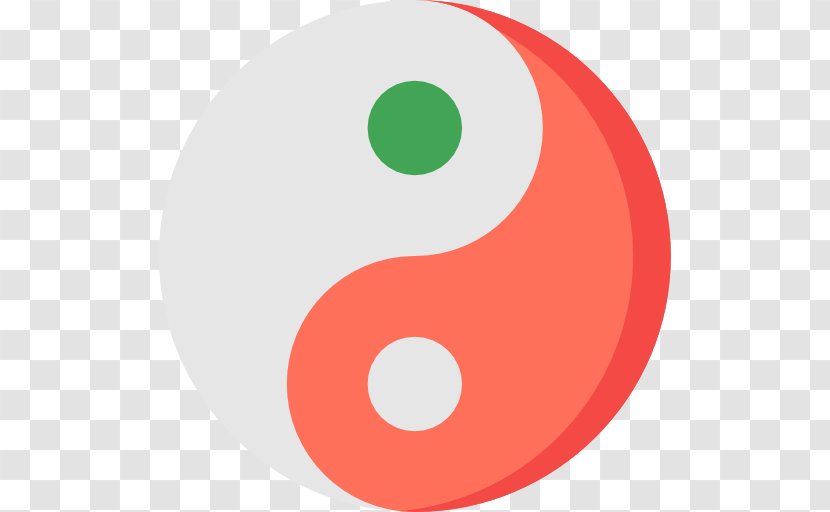 The Book Of Balance And Harmony Yin Yang Symbol Taoism Religion - Concept - Zodiac Pack Transparent PNG