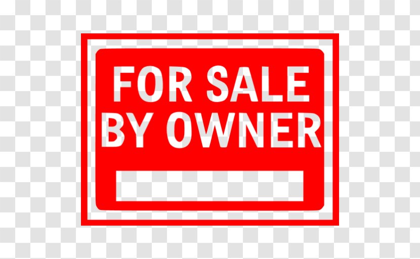 For Sale By Owner Sales House Estate Agent Real - Ownership Transparent PNG