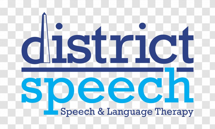 Student National Secondary School Education Higher - Speech Therapy Transparent PNG