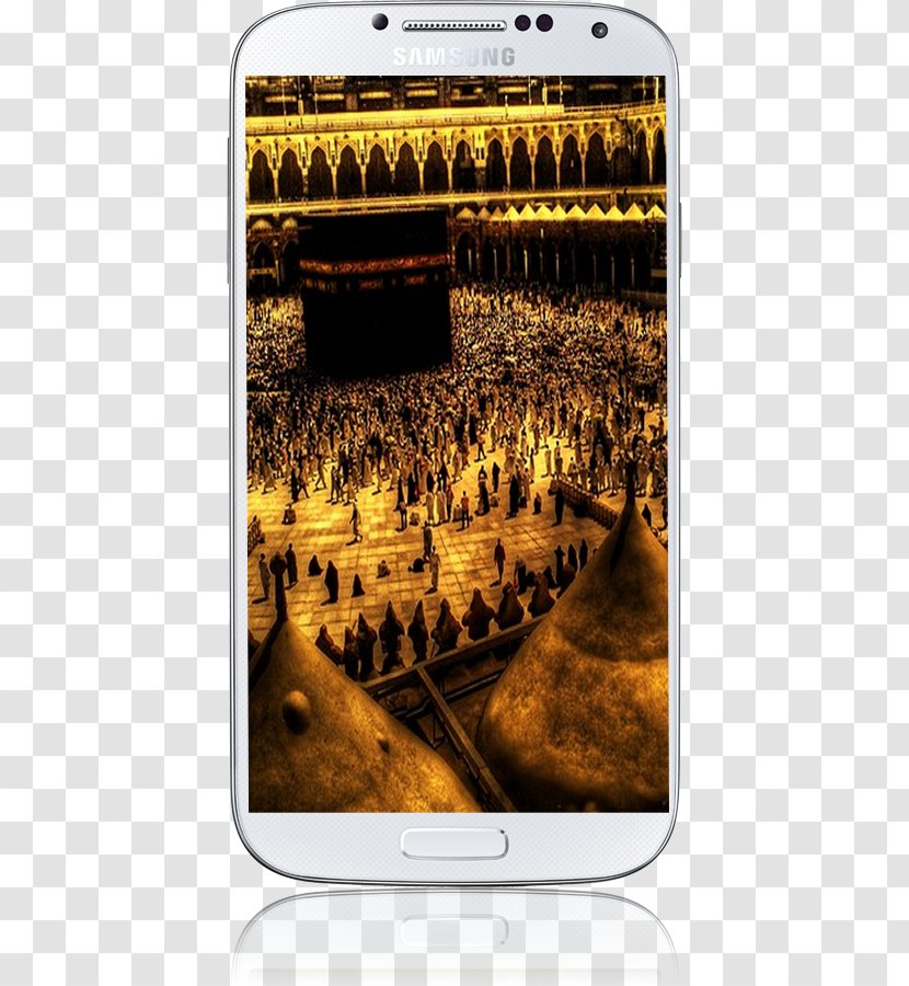Kaaba Mobile Phone Accessories Text Messaging Phones IPhone Transparent PNG