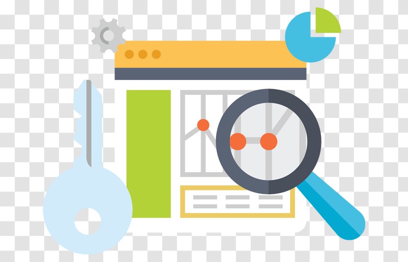 Business Consultant Service Search Engine Optimization Management - Marketing - Public Advertising Transparent PNG