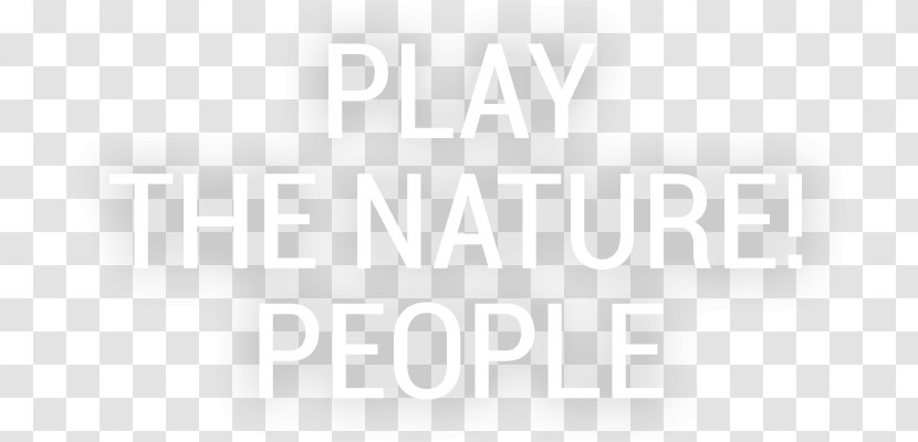 Logo Brand Font - Text - Special Nature Transparent PNG
