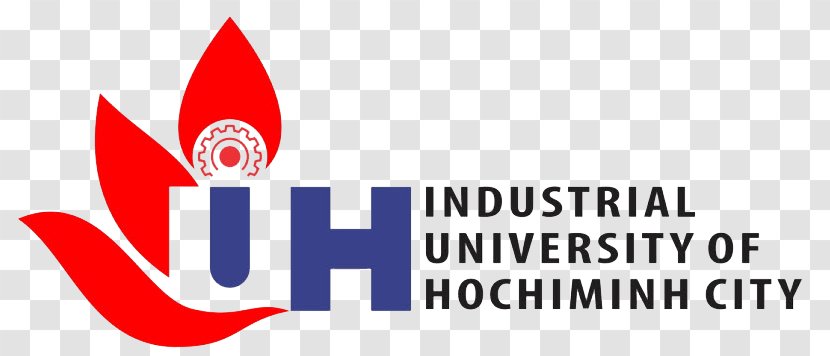 Ho Chi Minh City University Of Science Industry Vietnam National University, Kalinga Institute Industrial Technology Transparent PNG
