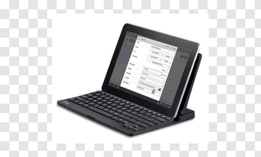 Computer Keyboard Mouse Belkin Android IPad - Mobile Device Transparent PNG