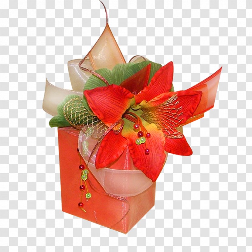 Floral Design Cut Flowers Flower Bouquet Natal - Mais Transparent PNG