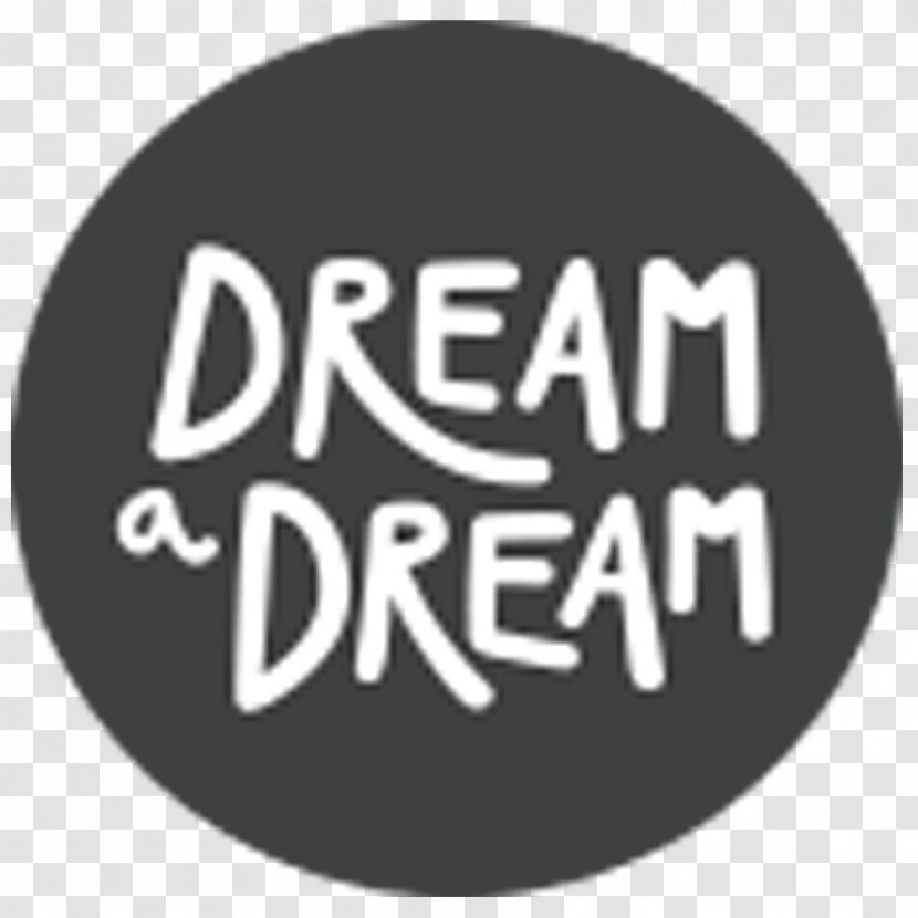 Dream A Organization Child People's History Museum - Youth Transparent PNG