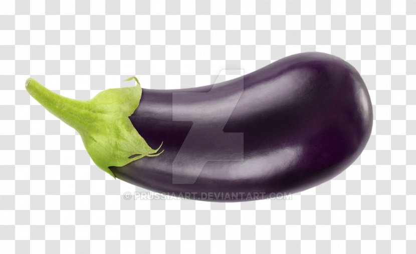 Parmigiana Vegetable Eggplant Fruit - Nut Transparent PNG