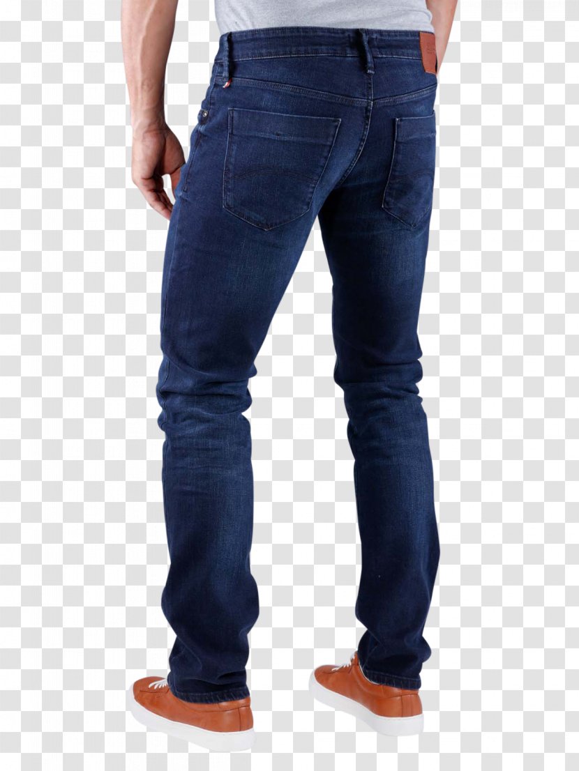 Hoodie Tracksuit Blue Jeans Pants Transparent PNG