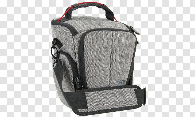 Bag Nikon D3300 D3400 Camera Digital SLR - Strap Transparent PNG