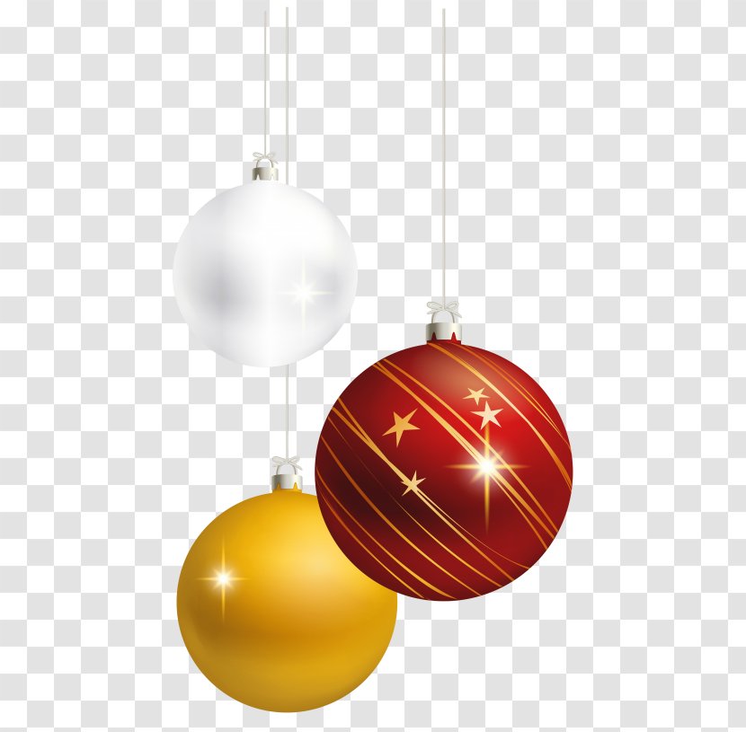 Christmas Tree Light - Red - Lighting Accessory Silver Transparent PNG