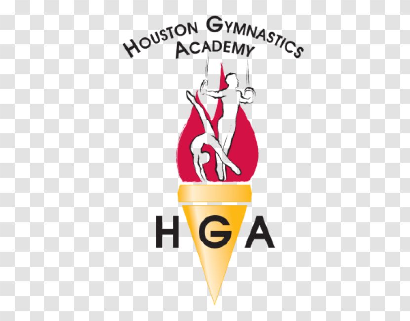 Houston Gymnastics Academy Sport Photography Randstad Holding Logo - United States - Before Gold Transparent PNG